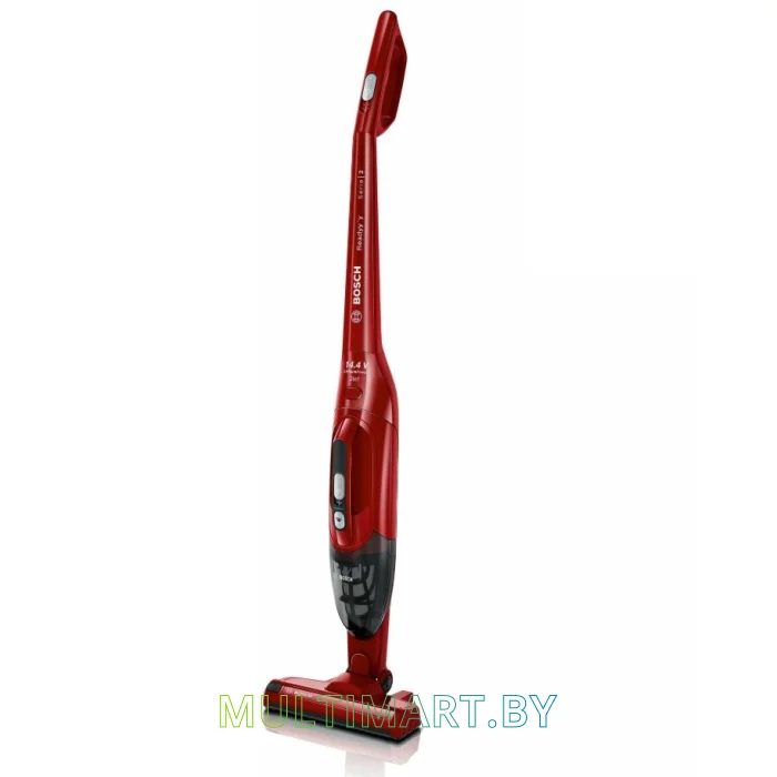 Пылесос Bosch BBHF214R